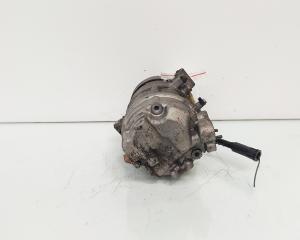 Compresor clima, cod 6452-6905643-07, Bmw 3 (E46), 2.0 diesel, 204D4 (id:658057)