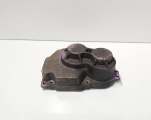 Capac cutie viteza, VW Golf 5 Variant (1K5), 1.9 TDI, BXE, 6 vit man (id:658150)