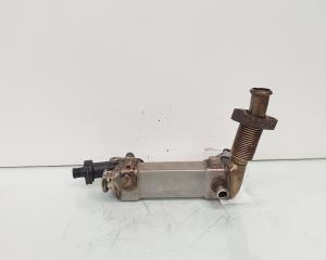 Racitor gaze, cod 7794245, Bmw 3 (E46), 2.0 diesel, 204D4 (idi:658054)