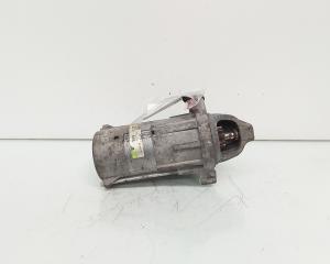 Electromotor, cod 7787354, Bmw 3 Cabriolet (E46), 2.0 diesel, 204D4, 6 vit man (idi:658055)