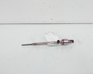 Bujie incandescenta cu senzor, cod GM55579436, Opel Insignia A, 2.0 CDTI, A20DTH (id:649450)