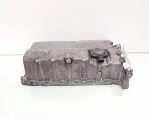 Baie ulei, cod 038103603AG, Vw Passat Variant (3C5), 1.9 TDI, BXE (idi:658013)