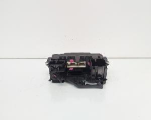 Panou comanda AC, cod 1T2820045B, VW Touran (1T1, 1T2) (id:146420)