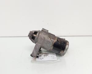 Electromotor, cod V755001780, Peugeot 207 CC (WD), 1.4 16V benz, 8FR, 5 vit man (idi:657601)