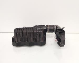 Galerie admisie, cod 1047092S01, Ford Focus 3, 1.0 benz, M2DA (id:658015)