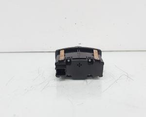 Bloc lumini cu proiectoare, cod BM5T-13A024-AE, Ford Focus 3 (id:656899)