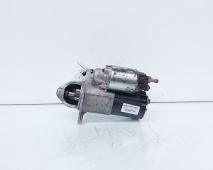 Electromotor, Opel Astra J 1.6 benz, A16XEP, 5 vit man (id:657989)