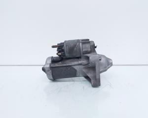 Electromotor, cod AV6N-11000-GP, Ford Focus 3 1.6 TDCI, T1DA, 6 vit man (id:658009)