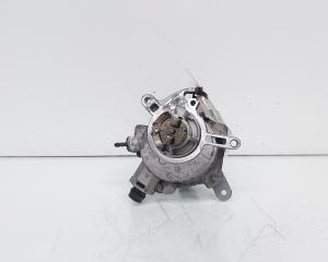 Pompa vacuum, cod CM5G-2A451-GA, Ford Focus 3, 1.0 benz (id:658024)