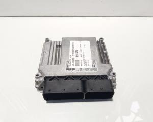 Calculator motor Ecu, cod A6471532079, 0281011710, Mercedes Clasa E T-Model (S211) 2.7 CDI, OM647961 (idi:631478)