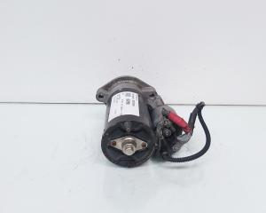 Electromotor, cod 03G911023A, Audi A4 (8EC, B7), 2.0 TDI, BRE (id:657990)