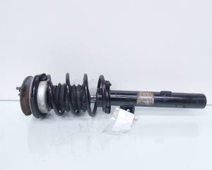Amortizor stanga fata,  Bmw 3 (E90) 2.0 diesel, N47D20C (id:656855)