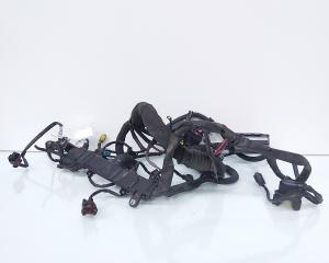 Instalatie electrica motor, cod 6461502020, Mercedes Clasa C (W204) 2.2 CDI, OM646811 (id:656868)