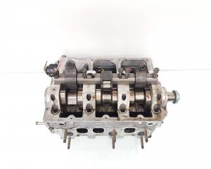 Chiulasa cu 1 ax came, cod 045103373H, Skoda Fabia 1 Sedan (6Y3), 1.4 TDI, BNV (idi:657598)