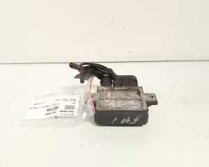 Releu bujii, cod 780120002, Bmw 3 Touring (E46), 2.0 diesel, 204D4 (idi:657156)