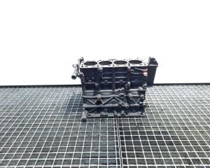 Bloc motor gol, cod BMM, Audi A3 (8P1) 2.0 TDI (idi:500714)
