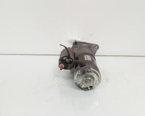 Electromotor, cod GM55352882, Opel Astra H Twin Top, 1.9 CDTI, Z19DTH, 6 vit man (idi:658151)