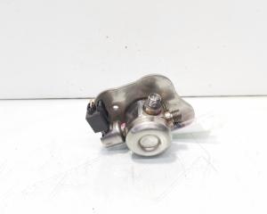 Pompa inalta presiune, 7562473-07 Bmw 3 Touring (E91), 2.0 benz, N43B20A (idi:600103)