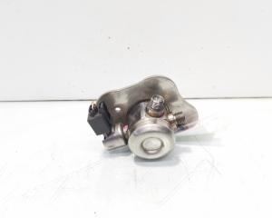 Pompa inalta presiune, 7562473-07, Bmw 1 Coupe (E82), 2.0 benz, N43B20A (idi:600103)