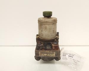 Pompa servo directie Koyo, cod 6Q0423155S, Vw Polo (9N) 2.0 1.4 TDI, BMS (id:658370)