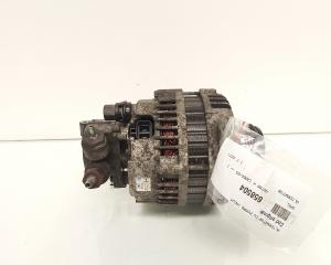 Alternator cu pompa vacum, Opel Astra H 1.7 CDTI (id:658504)