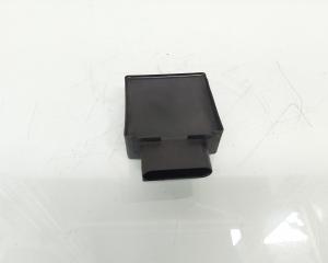 Releu pompa combustibil, cod 5Q0906121G, VW Golf 7 Variant (BA5), 2.0 TDI, CRB (idi:658061)