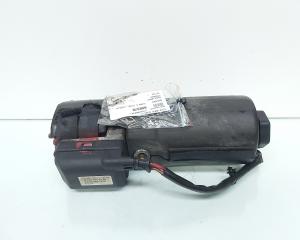 Pompa servo directie, cod A1684660501, Mercedes Clasa A (W168) 1.7 CDI, OM668942 (id:658377)