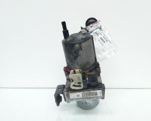 Pompa servo directie HPI, cod 9675811080, Peugeot 3008 1.6 HDI, 9HP (id:658376)