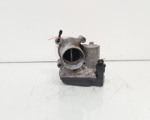 Clapeta acceleratie, cod 03D133062E, Vw Polo (9N), 1.2 benz, BBM (idi:657592)