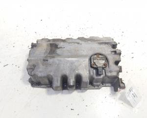 Baie ulei, cod 03G103603AF, AD, VW Beetle Cabriolet (5C7) 2.0 TDI, CFF (idi:621600)