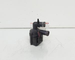 Pompa recirculare apa, cod 5N0965561, Skoda Superb II Combi (3T5) 2.0 TDI, CAY (idi:657763)