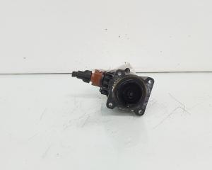 EGR, cod GM55566052, Opel Cascada, 2.0 CDTI, A20DTH (idi:658002)