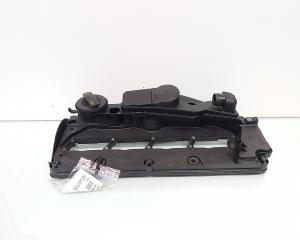 Capac culbutori, cod 03L103469A, Audi A5 Cabriolet (8F7), 2.0 TDI, CAG (idi:657760)
