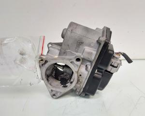 EGR, cod 03L131501E, Audi Q5 (8RB), 2.0 TDI, CAG (idi:655751)