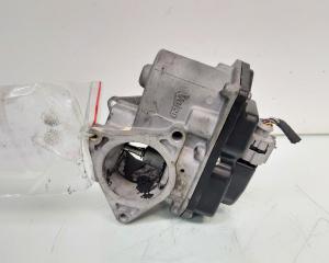 EGR, cod 03L131501E, VW Golf 6 Plus, 2.0 TDI, CBA (idi:655751)