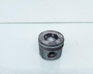 Piston, Bmw 3 (E46), 2.0 diesel, 204D4 (id:214593)