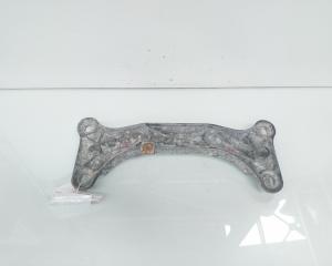 Suport cutie viteze, cod 2231-6778058, Bmw 3 (E90), 2.0 diesel (id:455646)