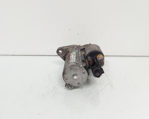 Electromotor, cod 02T911023S, Skoda Octavia 2 Combi (1Z5) 1.6 FSI, BLF, 6 vit man (idi:657591)