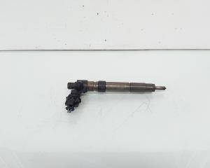 Injector, cod 0445115042, Land Rover Freelander 2 (FA) 2.2 TD4, 224DT (id:657226)