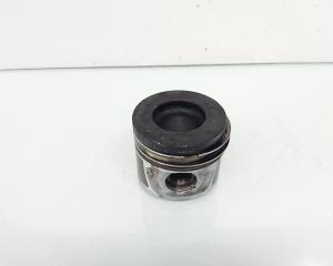 Piston, Opel Antara 2.0 CDTI, Z20S1 (id:658277)