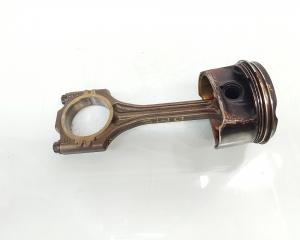 Biela, cod 36AC, Vw Polo (6R) 1.2 benz, CGP (id:658300)