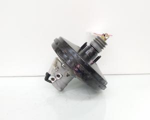 Tulumba frana, cod 2T14-2B195-AD, Ford Transit Connect (P65), 1.8 TDCI (id:545795)