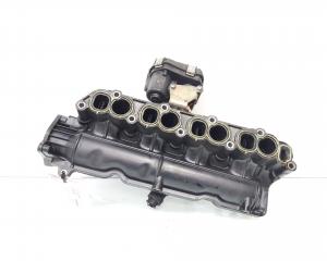 Galerie admisie cu clapete, cod GM55571993, Opel Insignia A, 2.0 CDTI, A20DTH (id:658542)