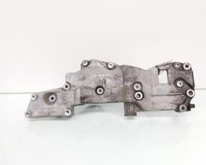 Suport accesorii, cod 9661310080, Ford Mondeo 4 2.2 TDCI, Q4BA (id:658537)