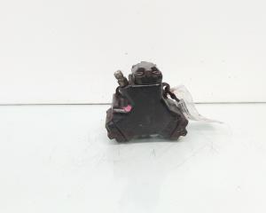 Pompa inalta presiune, cod GM55185549, 0445010092, Opel Corsa D, 1.3 CDTI, Z13DTJ (id:658308)