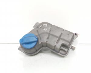 Vas expansiune, cod 8E0121403, Audi A4 Avant (8ED, B7), 2.0 TDI, BPW (id:657751)