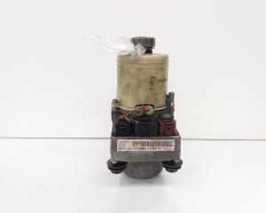 Pompa servo directie Koyo, cod 6Q0423155AH, Vw Polo (9N) 1.4 TDI, BNV (id:658372)