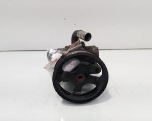 Pompa servo directie, Opel Insignia A Sedan, 2.0 CDTI, A20DTH (idi:656441)