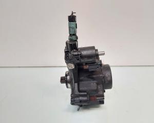 Pompa inalta presiune Delphi, cod 9656391680, Peugeot 508, 2.0 HDI, RHR (idi:655742)