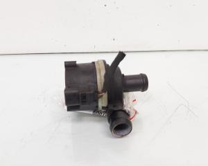 Pompa recirculare apa, cod 6R0965561A, Skoda Superb II Combi (3T5), 1.6 TDI, CAY (idi:657009)